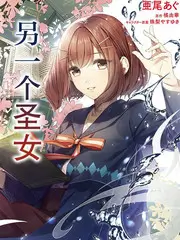 综艺推荐：一起去露营吧第二季